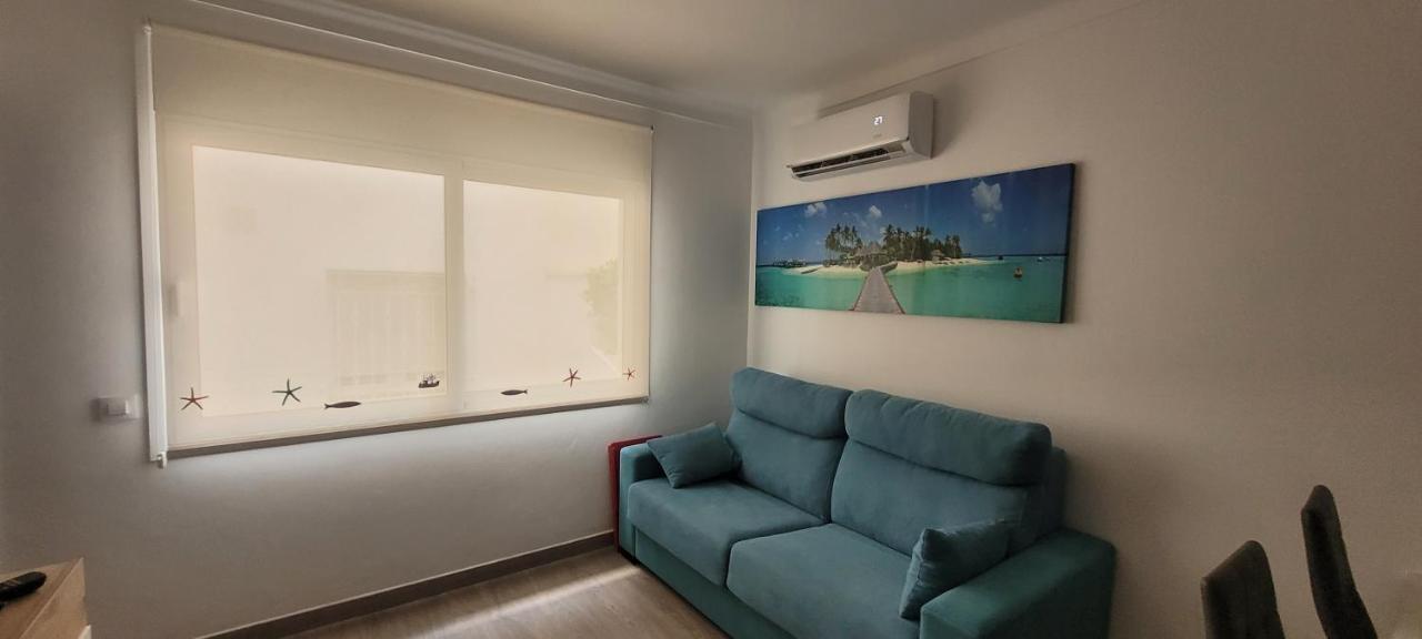 Rosas Centre Plage المظهر الخارجي الصورة